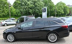 OPEL Astra K Sports Tourer 1.6 CDTI Business Navi AHK