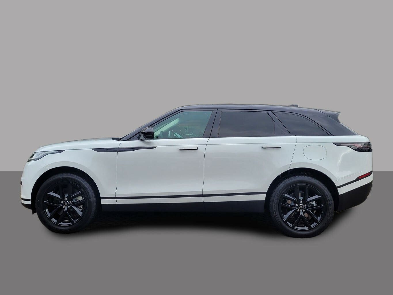 Land Rover Range Rover Velar P400E Hybrid S *GAR2029*Assist imagem 2