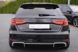 Audi RS3 Sportback 2.5 TFSI quattro LED Totwinkel B&O - Audi RS3 in Berlin