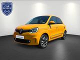 Renault Twingo Intens 1.0 SCe 65 RÜCKFAHRKAMERA, KLIMA,  - Renault Twingo: R1