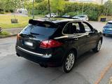 Porsche Cayenne 4.8 S 92A Panorama Klappen... - Porsche Cayenne 92a Gebrauchtwagen