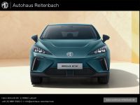 MG MG4 - Vorschau Bild 2