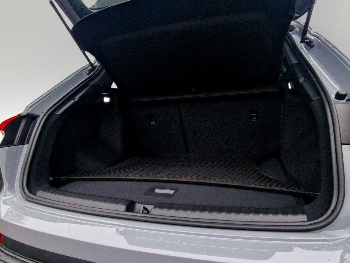 Audi Q4 e-tron - Bild 6