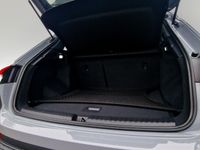 Audi Q4 e-tron - Vorschau Bild 6