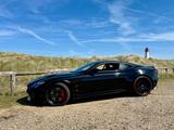Aston Martin DBS 1 of 50 TAG HEUER Edition (Kleinserie!) - Aston Martin DBS von privat