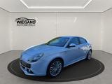 Alfa Romeo Giulietta 1.8 TBi 16V Quadrifoglio Verde - Alfa Romeo Gebrauchtwagen in Mannheim