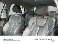 Audi Q2 - Vorschau Bild 8