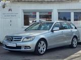 Mercedes-Benz C 230 C -Klasse T-Modell C 230 T - Mercedes-Benz C 230 Gebrauchtwagen