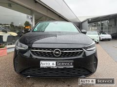 OPEL Corsa Elegance 1.2 Klima/Android-Apple/PP/Allwet