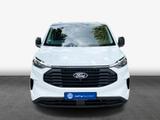 Ford Transit Custom 280 L1H1 LKW*LED*Allwettereifen* - Ford Kastenwagen hoch Transit 280