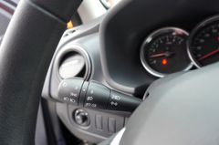 Fahrzeugabbildung Dacia Sandero II Comfort Tempomat 2.Hand Top Zustand!