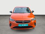 Opel Corsa-E Edition Elektro 100KW 7,4KW 1-Phasig - Opel: Winterreifen