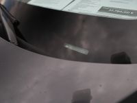 Hyundai TUCSON - Vorschau Bild 14
