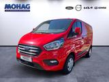 Ford Transit Custom Kasten 280 L1 Kastenwagen Trend*K - Angebote