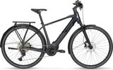 Stevens E-Comuna 7.4.1 HT XL - Stevens E-Bikes