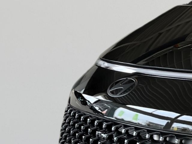 Hyundai Staria – Bild 5