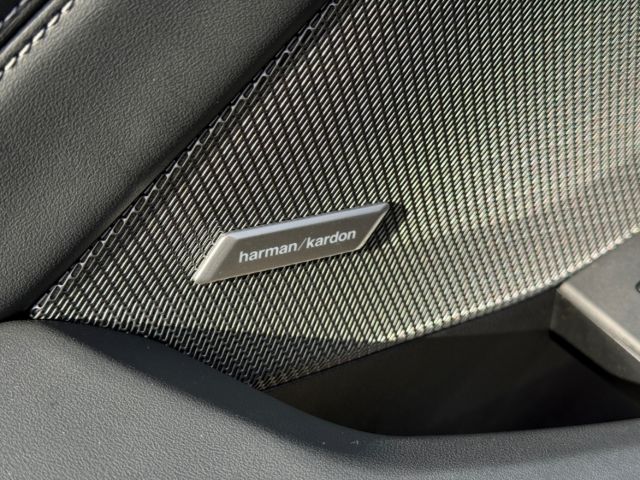 BMW 220 Gran Coupé - Bild 10