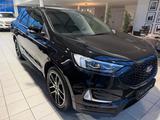 Ford Edge ST-Line 4x4 AHK*Stdhzg*RFK*LED*SH - Ford Edge in Bremen
