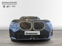 BMW X3 M50 - Vorschau Bild 7