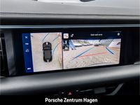 Porsche Macan - Vorschau Bild 16