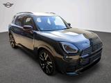 MINI Countryman E - MINI One Countryman SUV