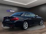 BMW 440i Cabrio M Sport 1.HAND°10.700KM°H&K°LED°ACC - BMW: M10