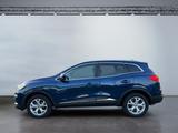 Renault Kadjar Limited 1.3 TCe 140 GPF Rückfahrkamera - Renault Kadjar: Automatik