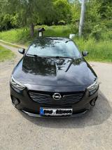 Opel Insignia 2.0 BiTurbo Diesel GSI Auto 4x4 GS GSI