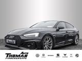 Audi RS 5 Sportback 2.9 TFSI quattro Tiptronic - Audi RS5: Limousine
