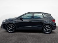 Seat Arona - Vorschau Bild 4