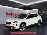 Cupra Formentor VZ 2.0 TSI DSG 4Drive LED+NAVI+ACC+KAM - Cupra Formentor in Hamm