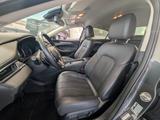 Mazda 6 2.0L SKYACTIV G 165 - Mazda Gebrauchtwagen in Leverkusen