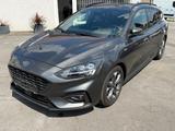Ford Focus Turnier ST-Line