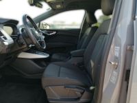 Audi Q4 e-tron - Vorschau Bild 12