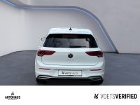 Volkswagen Golf - Vorschau Bild 5