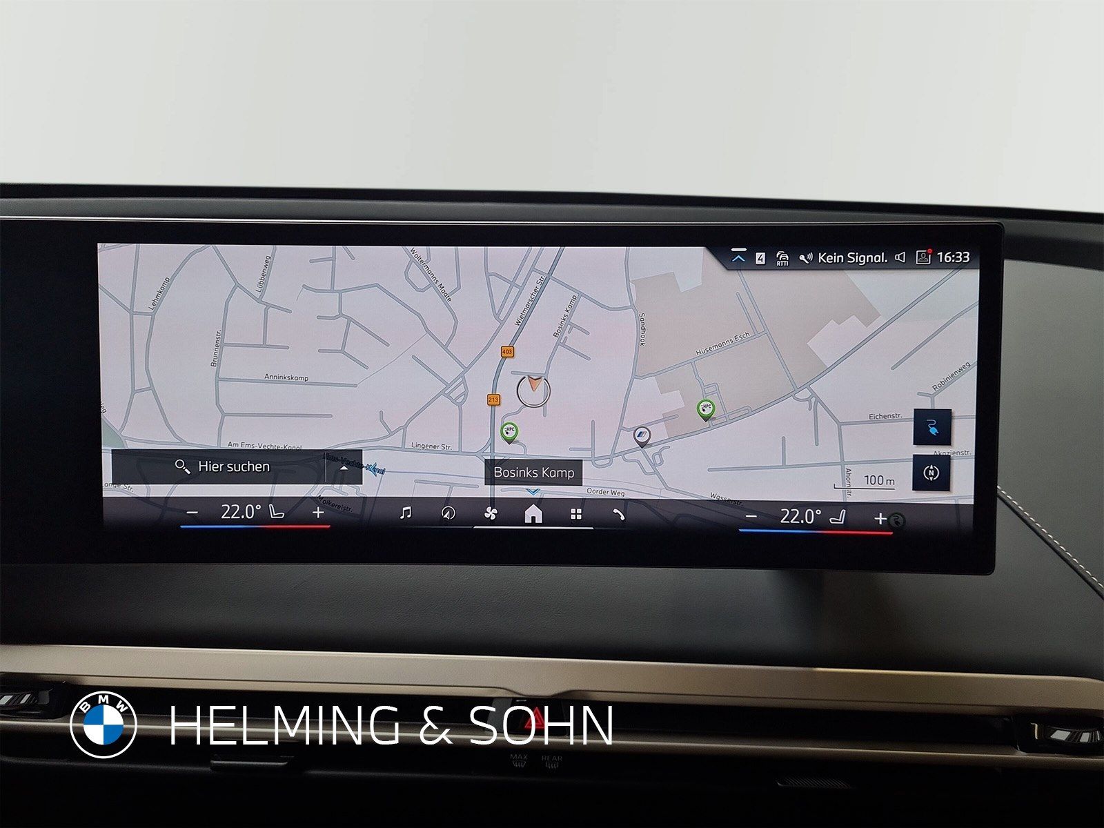 BMW iX - Bild 11