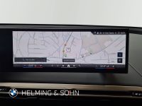 BMW iX - Vorschau Bild 11