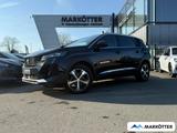 Peugeot 5008 GT 7-Sitzer ACC/BLIS/CAM/SHZ/PDC/LED/KLIMA