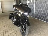 Harley-Davidson Street glide bagger ultra special  - Offers