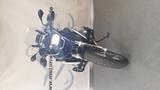 BMW R1200GS 3x Pakete, Navi, TopCase, Service - Offers