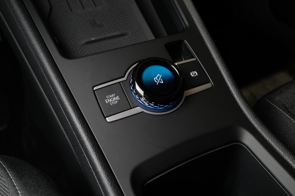 Volkswagen T-Roc 1.5eTSI DSG Trend AHK LED Totwinkel AppCon, миниатюра 13