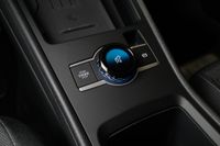 Volkswagen T-Roc 1.5eTSI DSG Trend AHK LED Totwinkel AppCon
