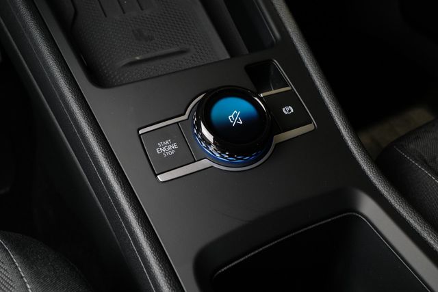 Volkswagen T-Roc 1.5eTSI DSG Trend AHK LED Totwinkel AppCon