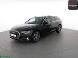Audi A6 Avant 55 TFSI qu S LINE 19ZOLL ACC,KEYLESSGO - Audi: 19