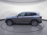 BMW X3 xDrive20d AT Aut. Klimaaut. Head-Up AHK HIFI - Diesel Gebrauchtwagen