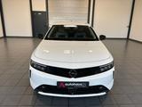 Opel Astra L 1.5 D Business Edition|CarPlay|LED|Navi - Opel Astra: Business Edition