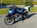 Suzuki GSX-R1000 - Angebote