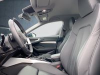 Audi A5 - Vorschau Bild 9