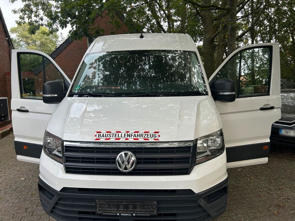 Image of Volkswagen Other