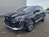 Peugeot 5008 Allure Pack 130*AHK nachrüstbar*Allwetter*